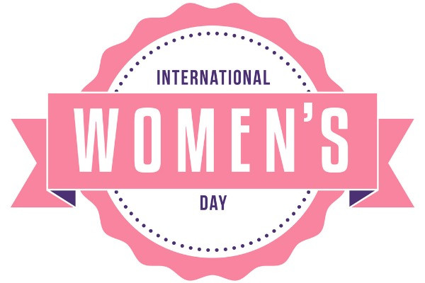 Why we celebrate International Women’s Day