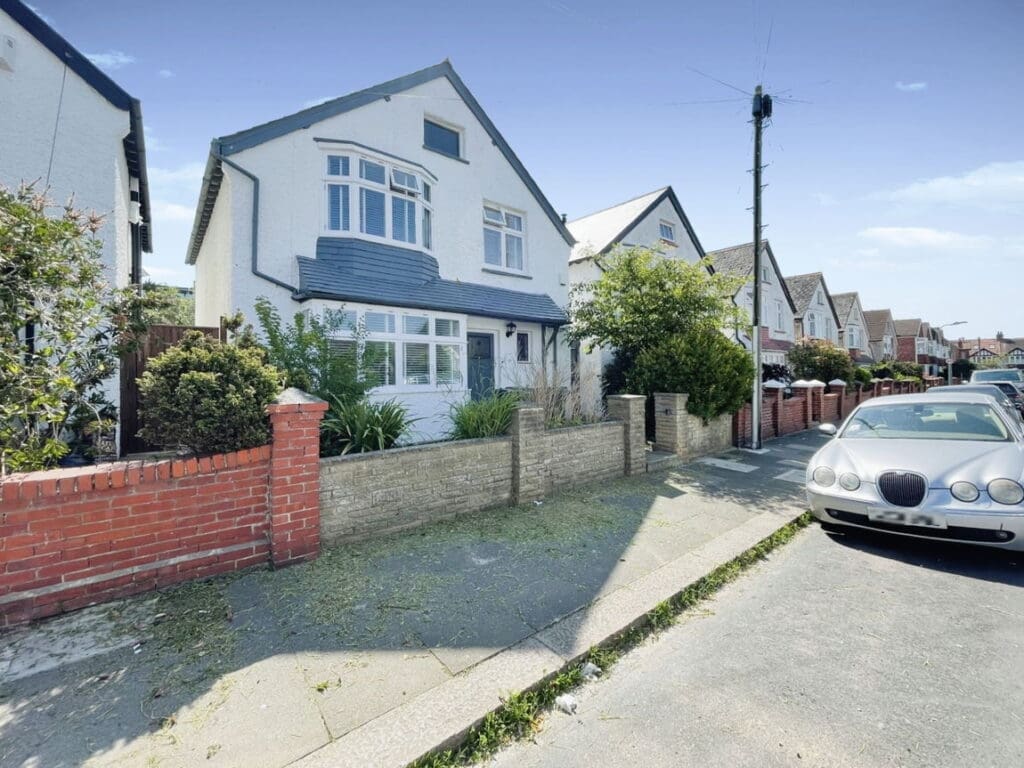 Titian Road, Hove, BN3 5QR