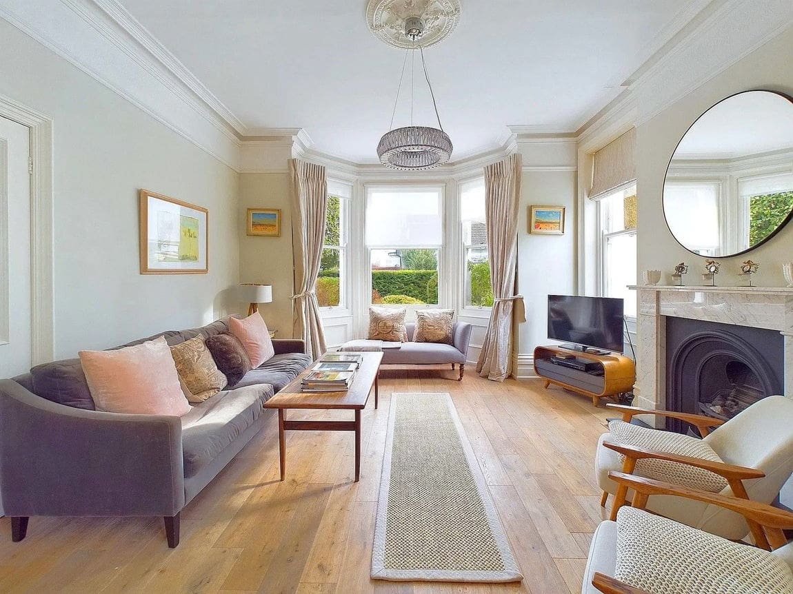 Featured image for “The landlord’s guide to reducing void periods”