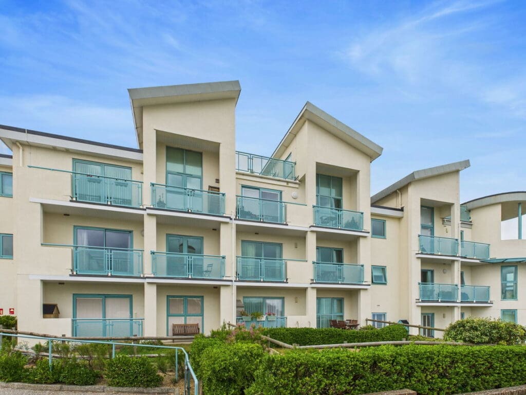 Marine Drive, Rottingdean, Brighton, BN2 7GZ