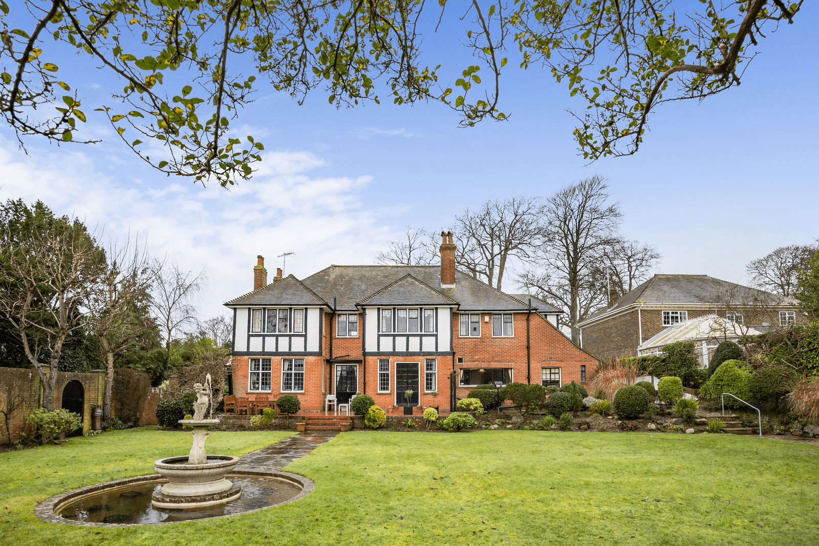 Featured image for “Stamp Duty 101: Everything you need to know”