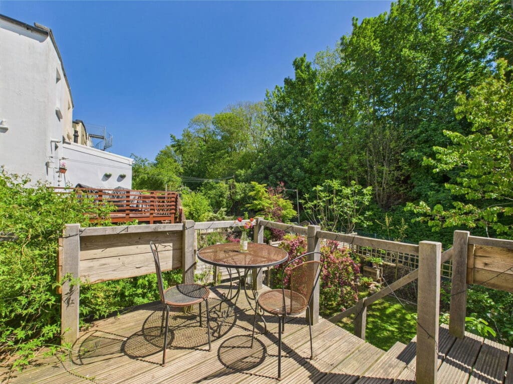 Springfield Road, Brighton, BN1 6DE
