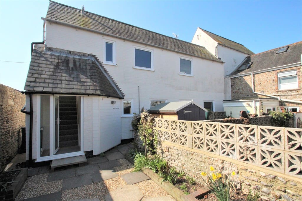 West Street, Shoreham-by-Sea, BN43 5WG