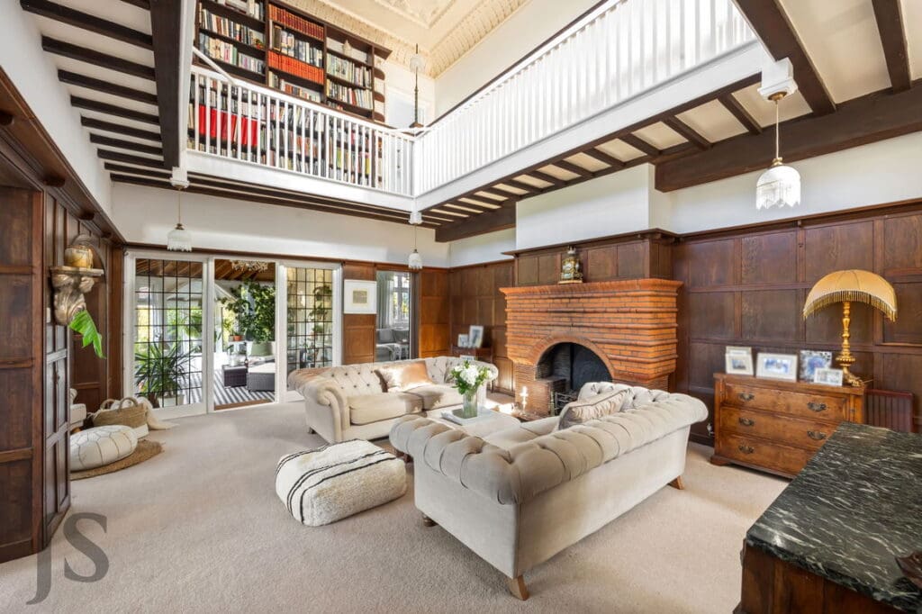 South Strand, East Preston, West Sussex, BN16 1PN