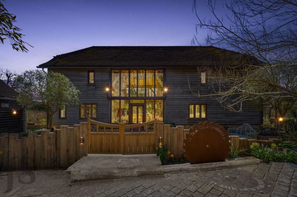 Castle Goring Way, Worthing BN13 3UN