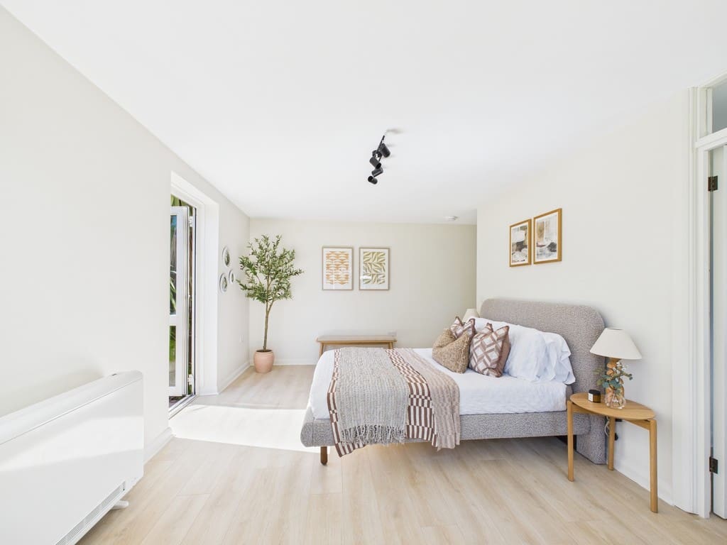 Shelley Road, Worthing, BN11 4DD
