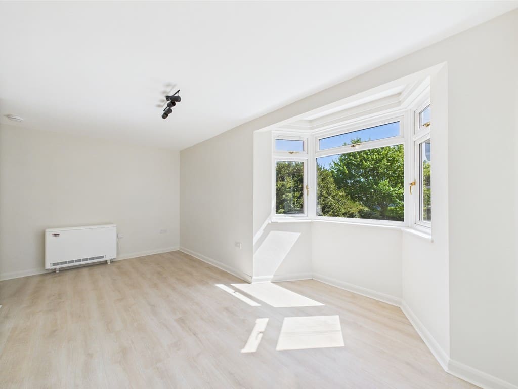 Shelley Road, Worthing, BN11 4DD