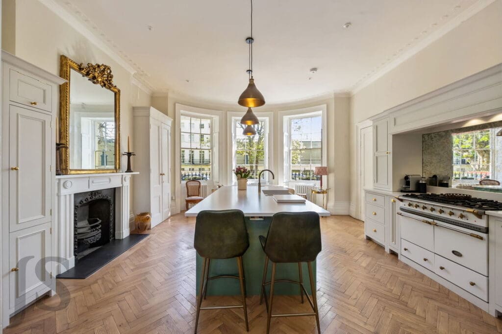 Liverpool Terrace, Worthing, BN11 1TA