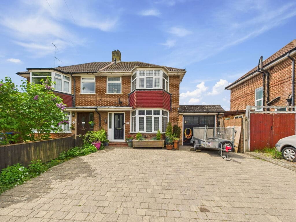 Findon Road, Worthing, BN14 0HA