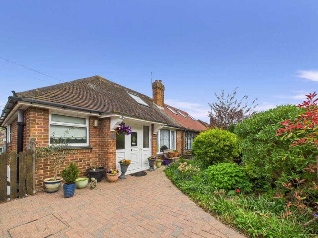 Goldstone Way, Hove, BN3 7PA