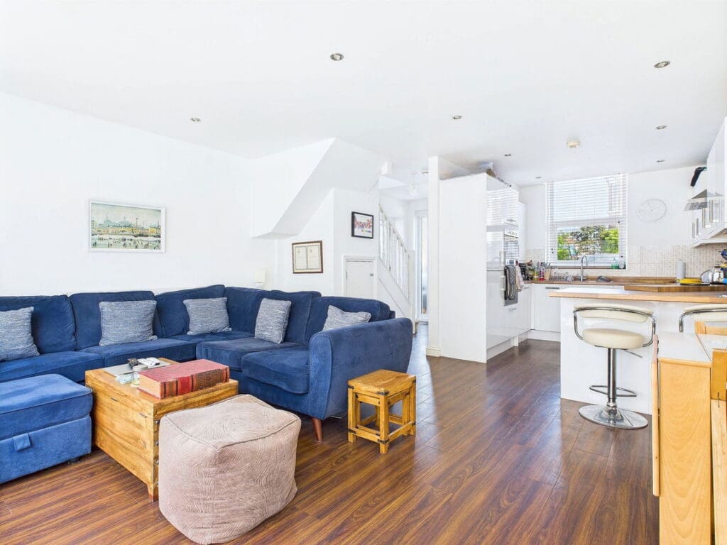 Norway Street, Portslade, BN41 1AE