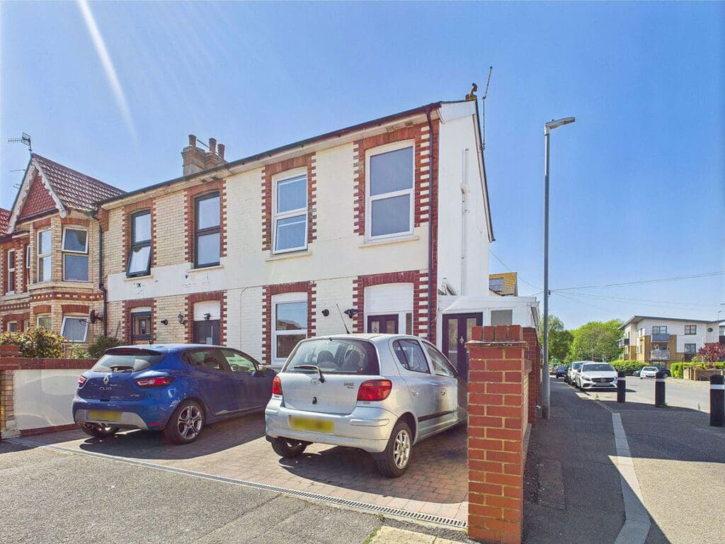 Norway Street, Portslade, BN41 1AE