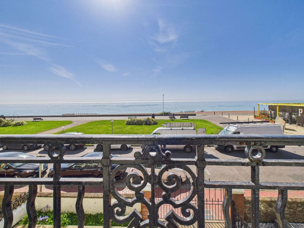 1-2 New Parade, Worthing, BN11 2BQ