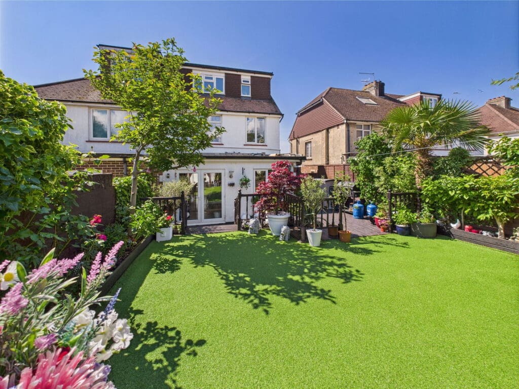 Highlands Road, Portslade