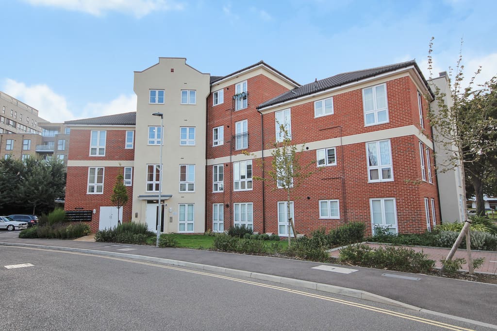 Cambrian Way, Worthing, BN13 1FE