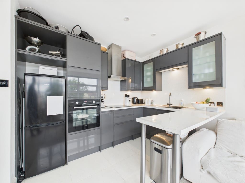Harbour Way, Shoreham-by-Sea, BN43 5HZ