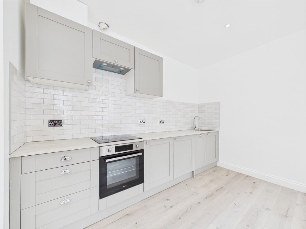 Montague Street, Worthing, BN11 3HA