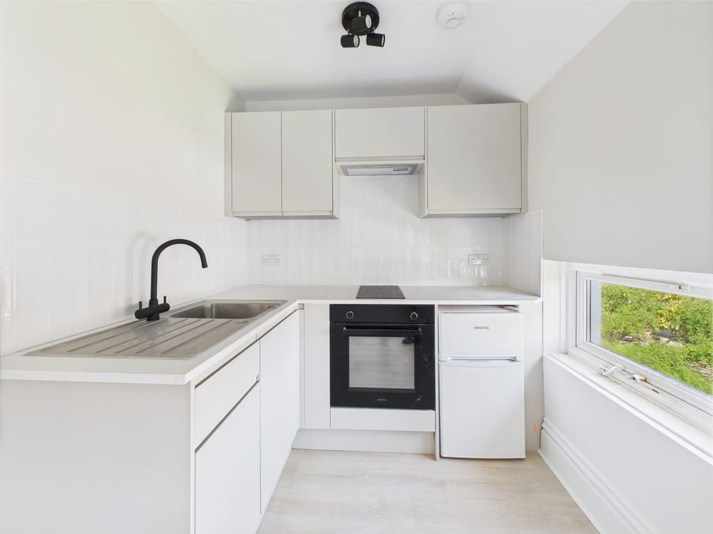 Shelley Road, Worthing, BN11 4DD