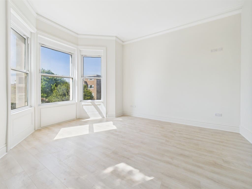 Shelley Road, Worthing, BN11 4DD