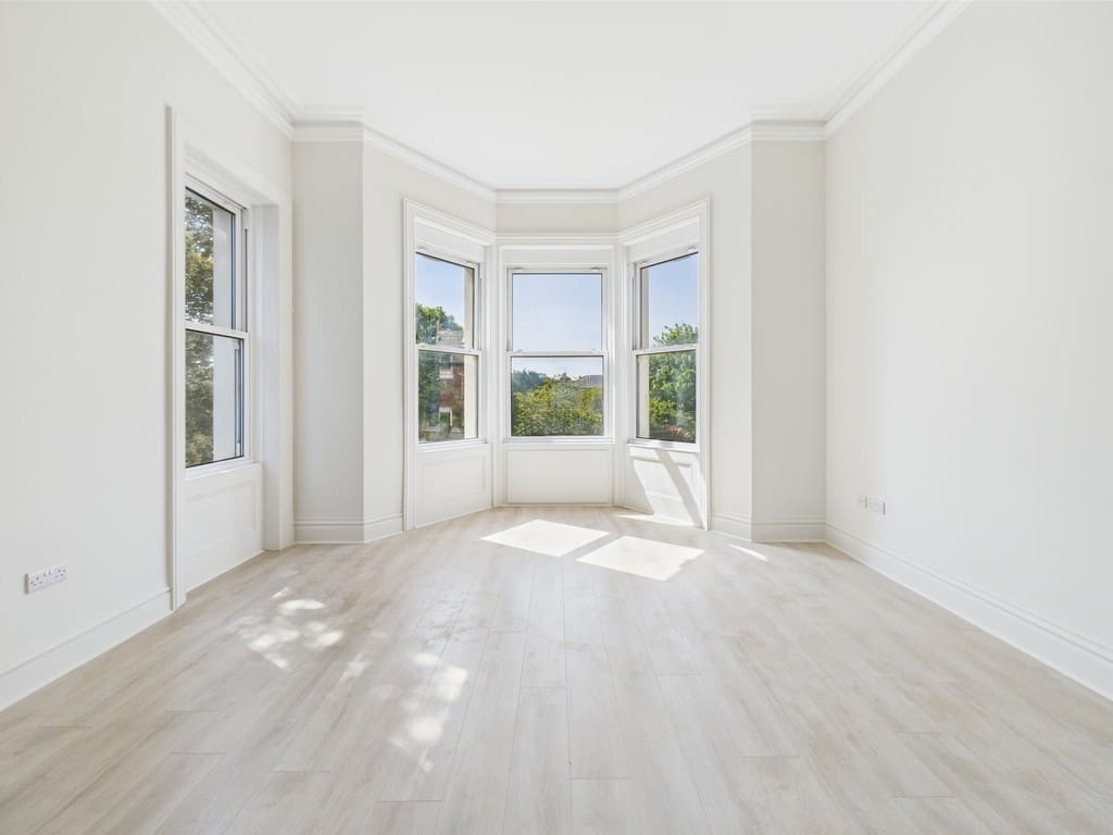 Shelley Road, Worthing, BN11 4DD