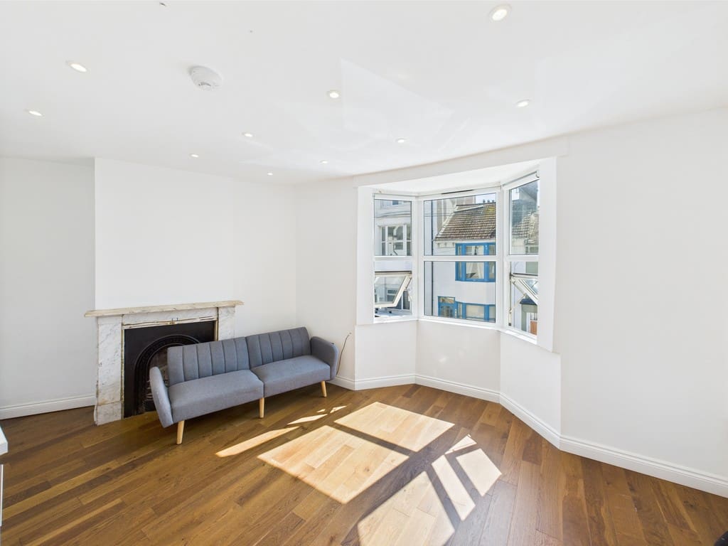 Islingword Road, Brighton, BN2 9SE
