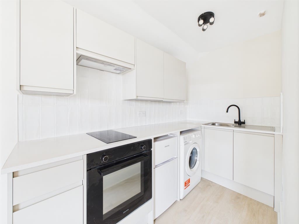 Shelley Road, Worthing, BN11 4DD