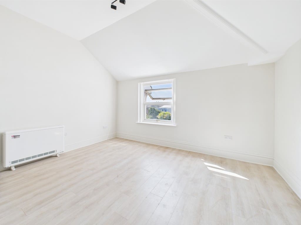 Shelley Road, Worthing, BN11 4DD
