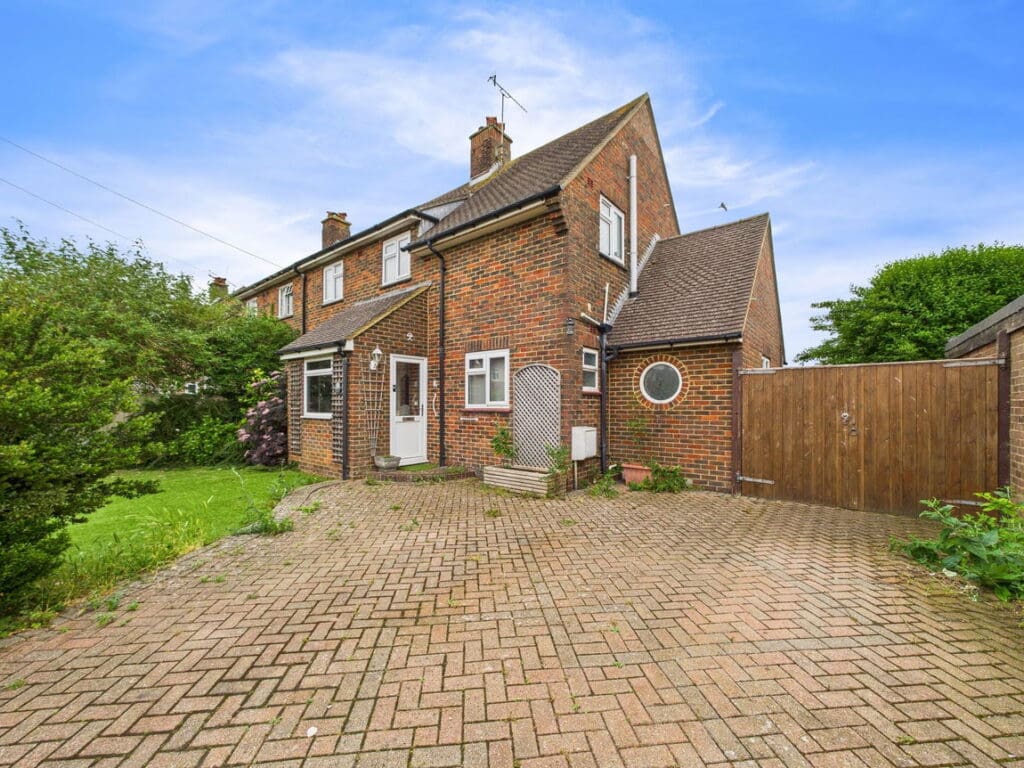 Roedean Road, Worthing, BN13 2BS