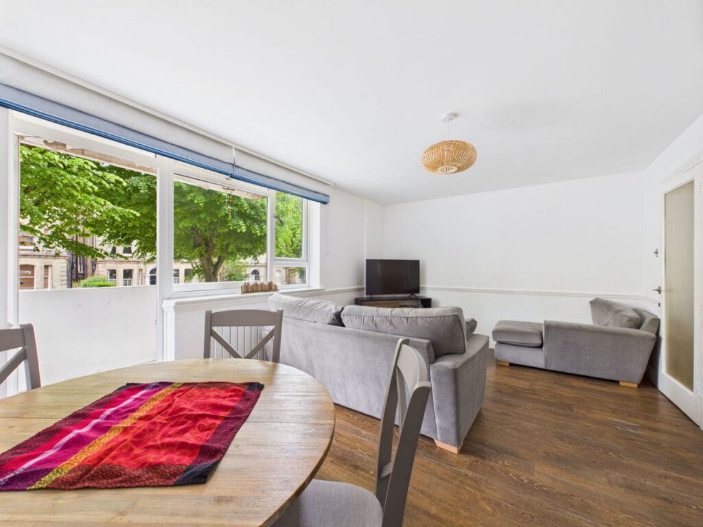 Hereford Court, The Drive, Hove, BN3 3PF
