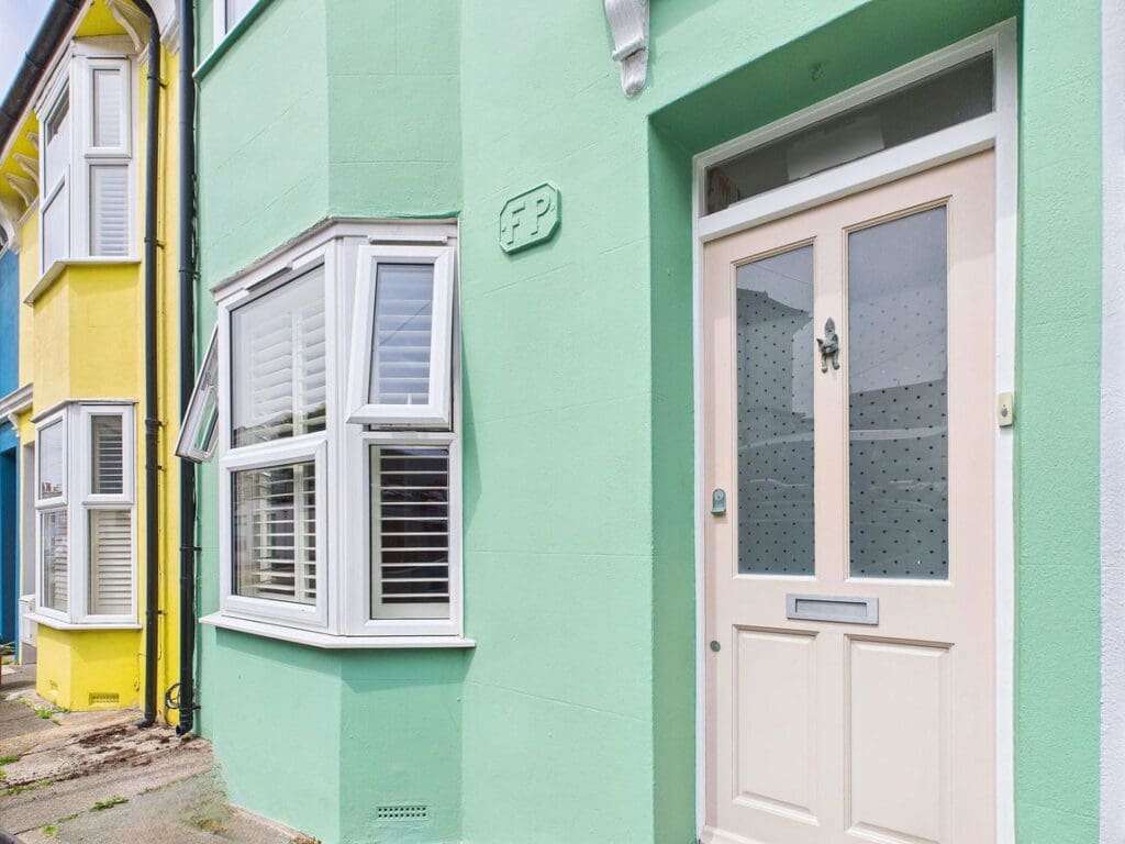 Islingword Place, Brighton, BN2 9XG