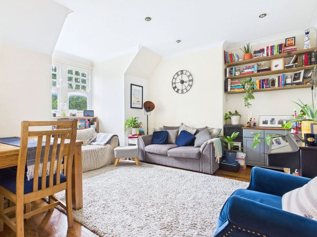 New Church Road, Hove, BN3 4AA