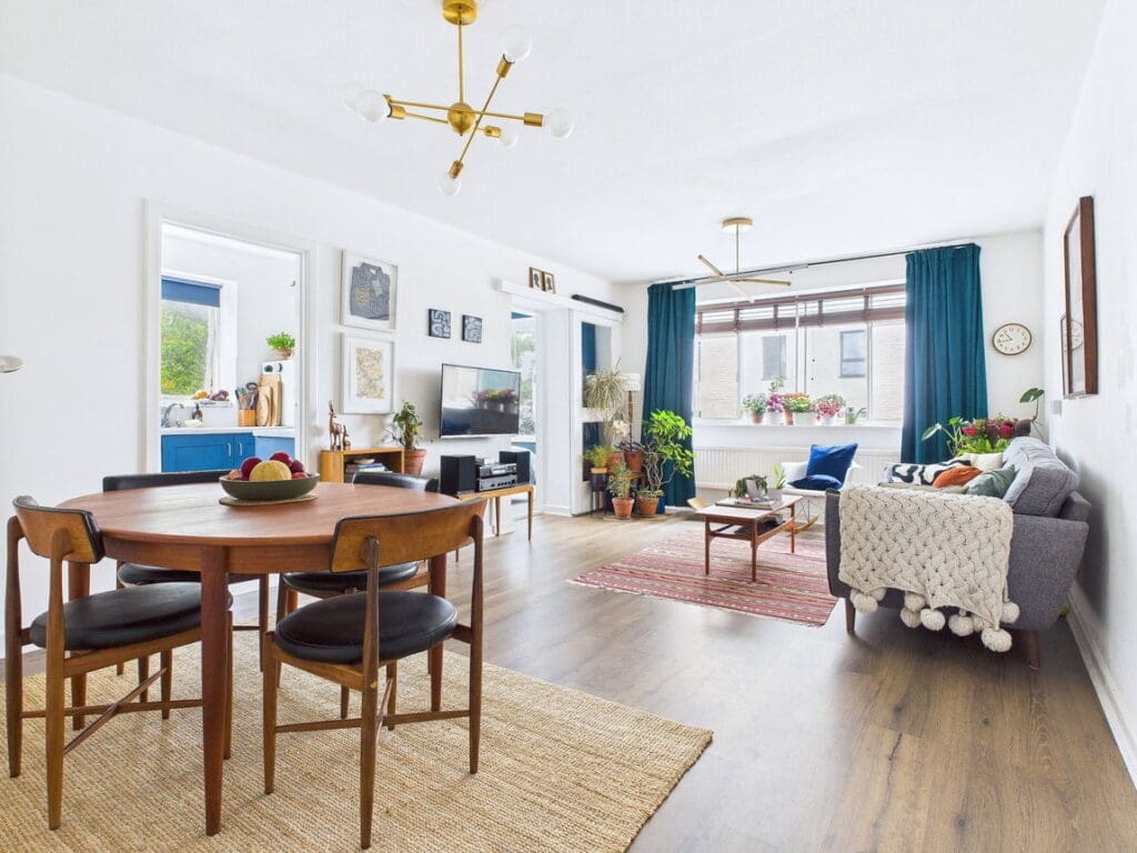 Wilbury Road, Hove, BN3 3PA