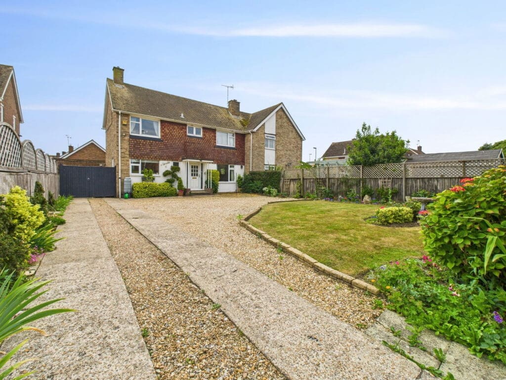 Chesswood Road, Worthing, BN11 2AG