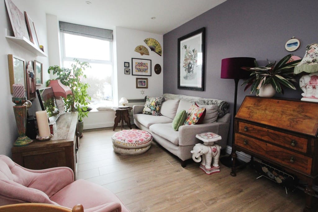Chapel Road, Worthing, BN11 1BE