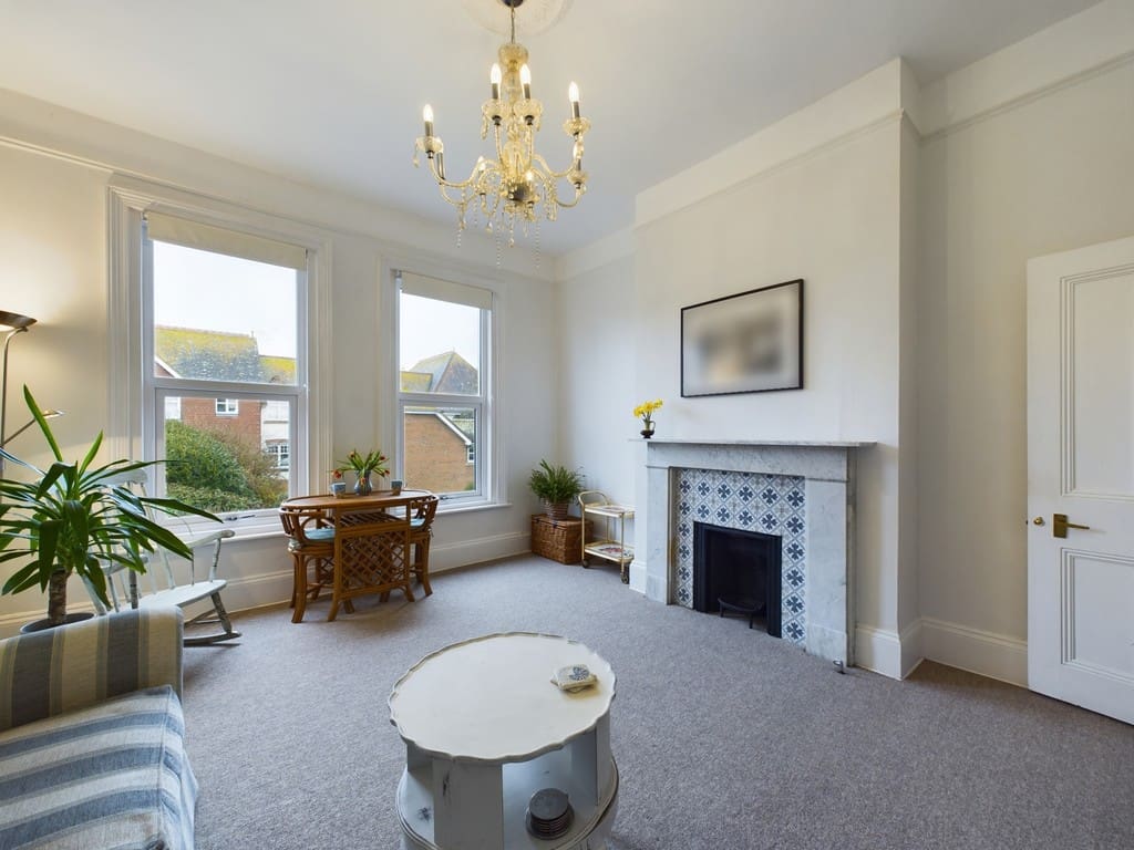 Rowlands Road, Worthing, BN11 3JU