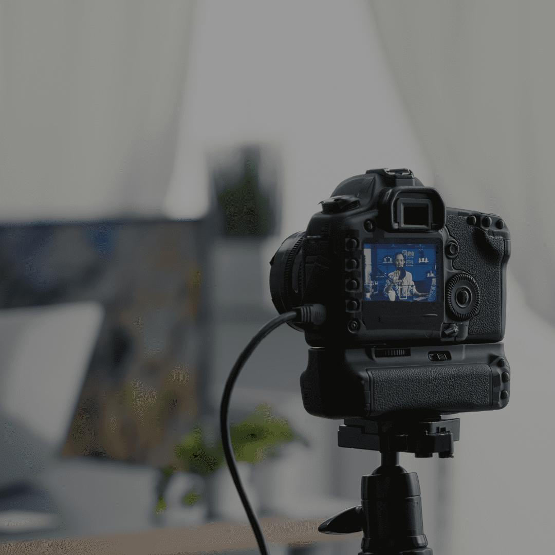 Featured image for “Social Media Content Creator”