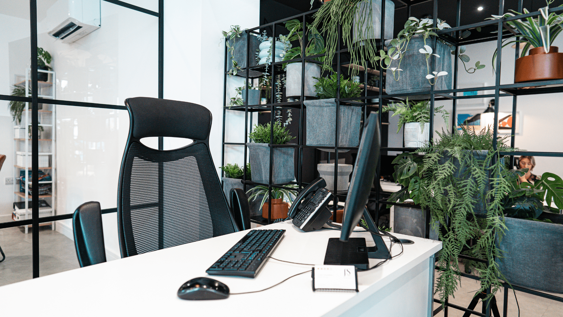 Featured image for “How to Maximise the Value of Your Commercial Property Before a Valuation”