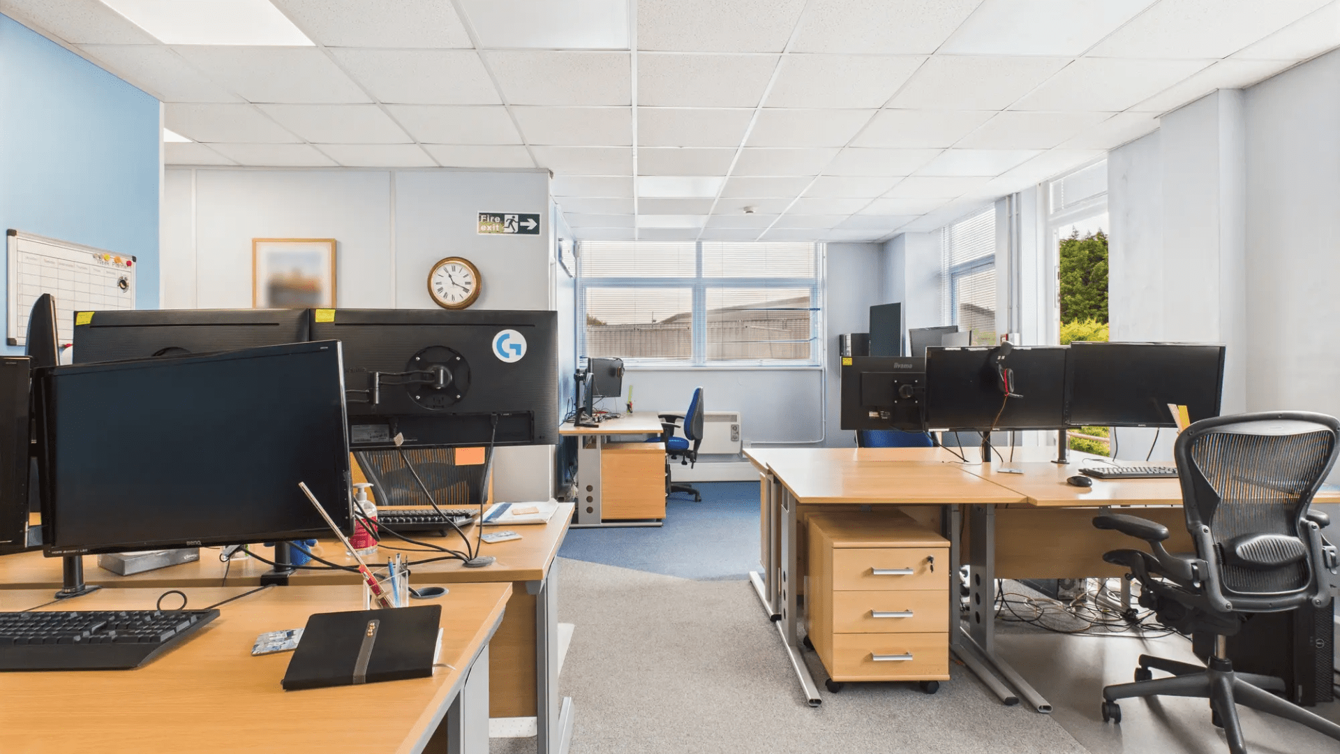 Featured image for “How to Attract Commercial Tenants”