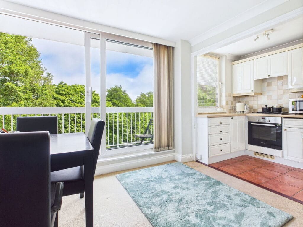 Furze Hill, Hove, BN3 1PU