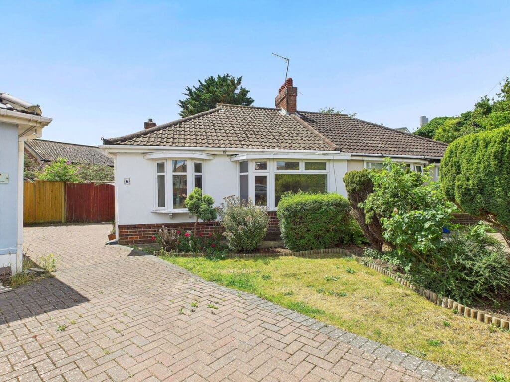 Garden Close, Portslade, BN41 1XL