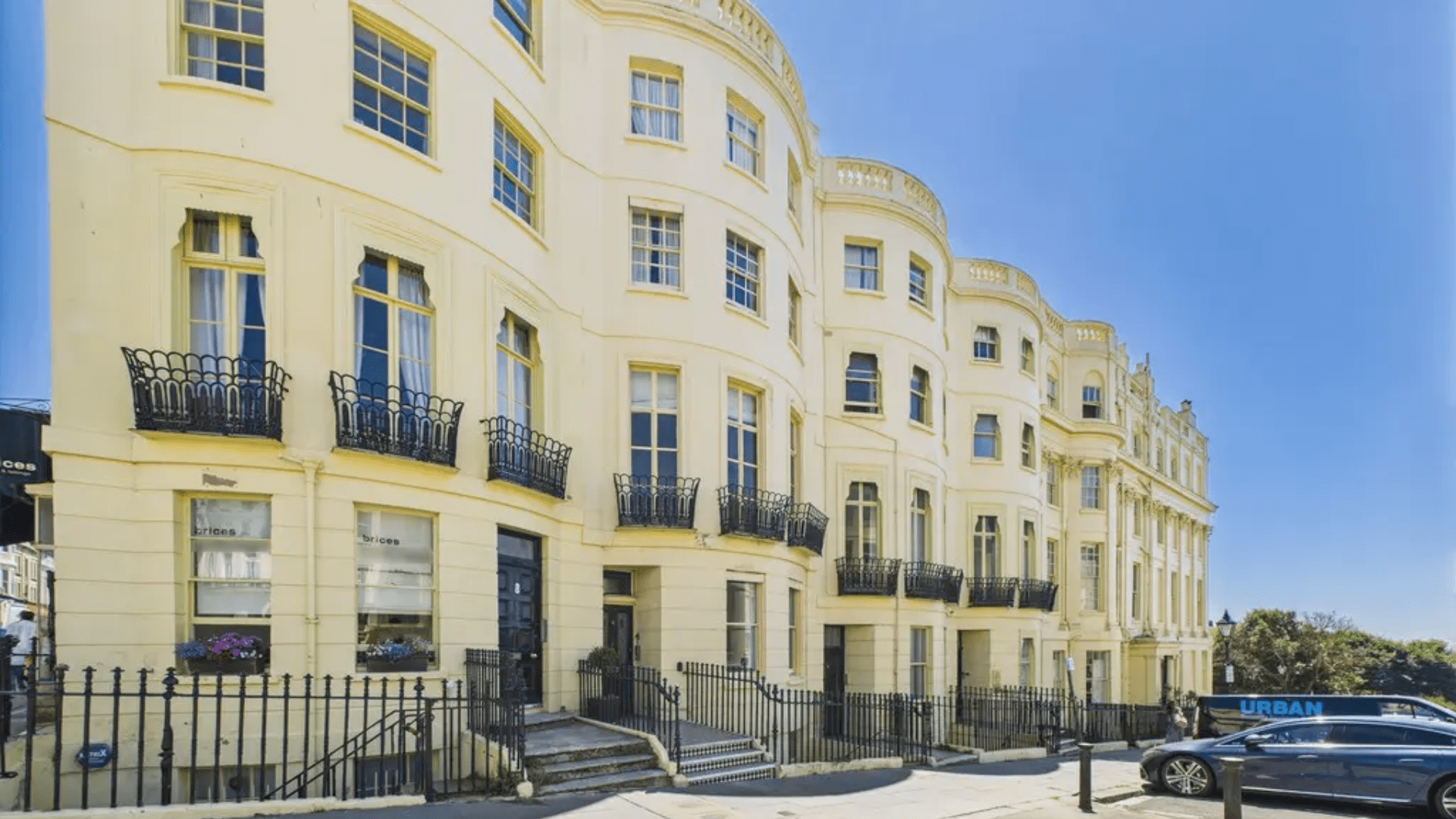 Featured image for “How to Find and Keep Good Tenants”