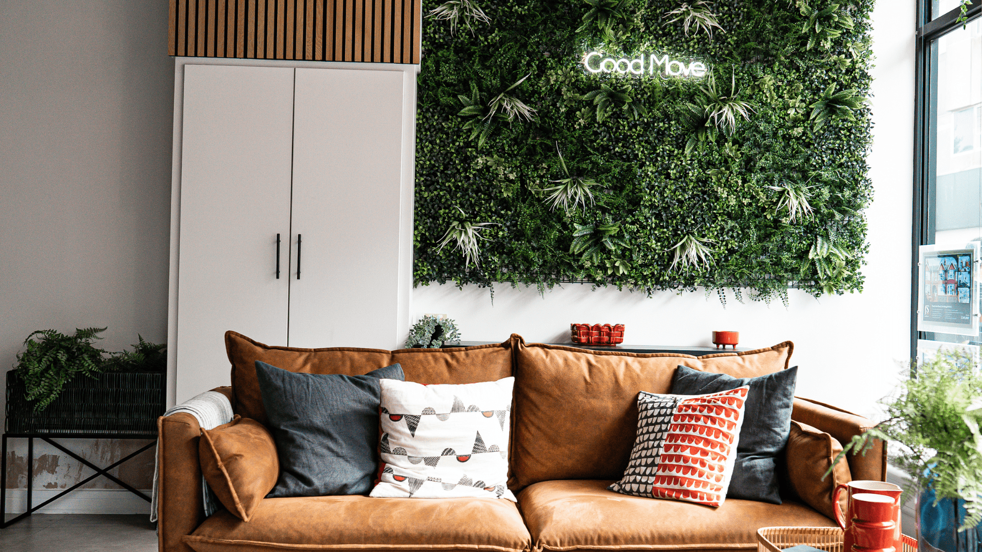 Featured image for “Small Upgrades, Big Returns: Cost-Effective Ways to Boost Your Rental Yield”