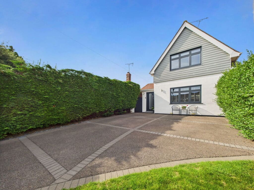 Seldens Way, Worthing BN13 2DL