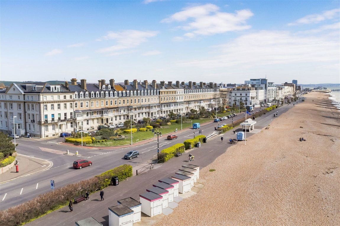Featured image for “The state of your local property market: July 2025”